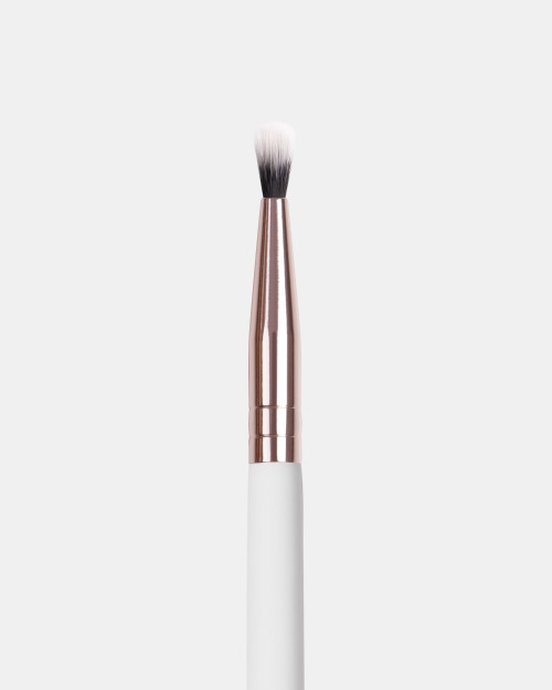 INGLOT PlayInn Makeup Brush 208 INGLOT PlayInn Makeup Brush 208