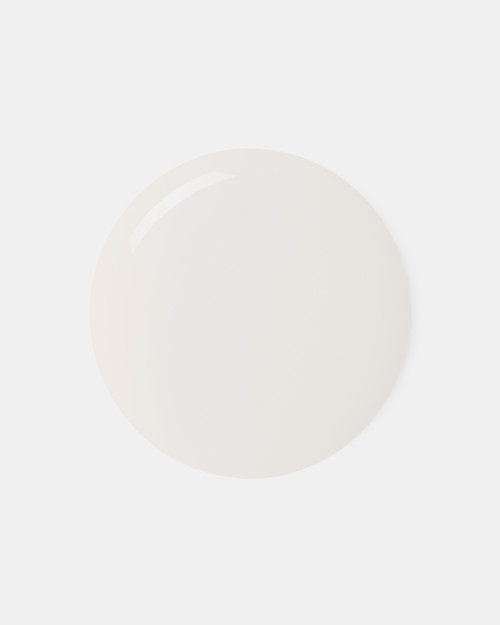 Ojă transparentă All-In-One 19N Ojă transparentă All-In-One 19N