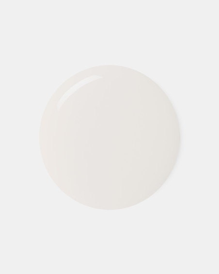 Ojă transparentă All-In-One 19N