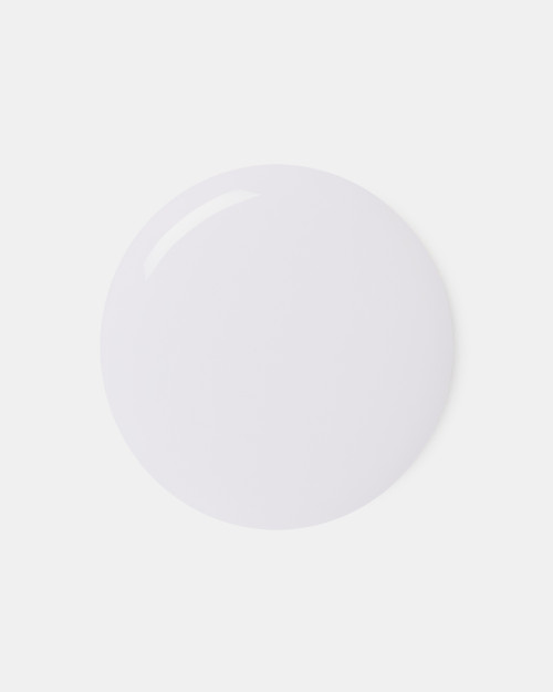 Top pentru ojă Iconic Gel Lucios 23N