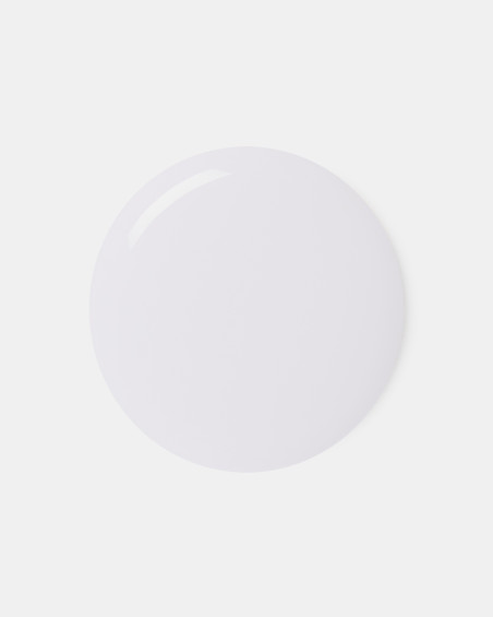 Top pentru ojă Iconic Gel Lucios 23N