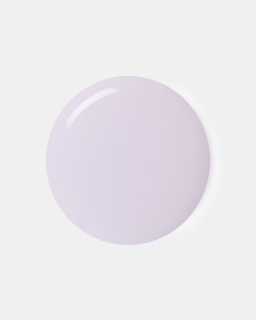 Средство по уходу за ногтями: Защита и обогащение 22N