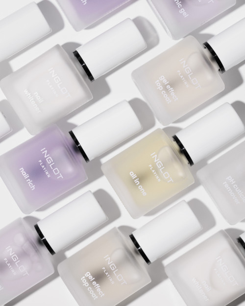 Средство для Отбеливания ногтей 04N