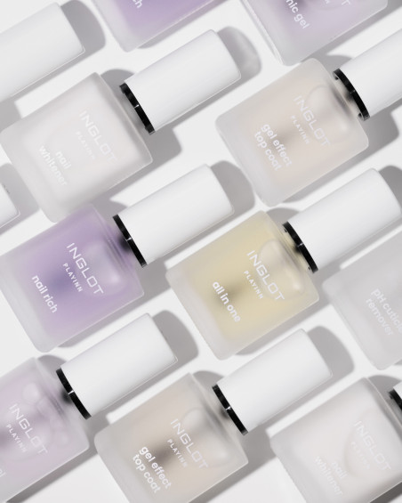 Средство для Отбеливания ногтей 04N