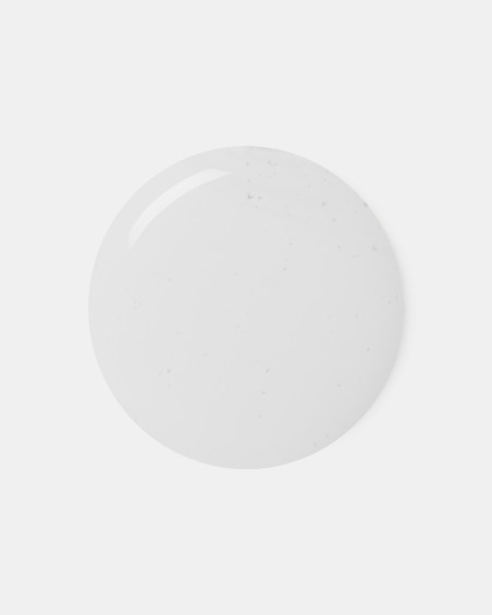 Soluție de eliminare Cuticule pH 18N