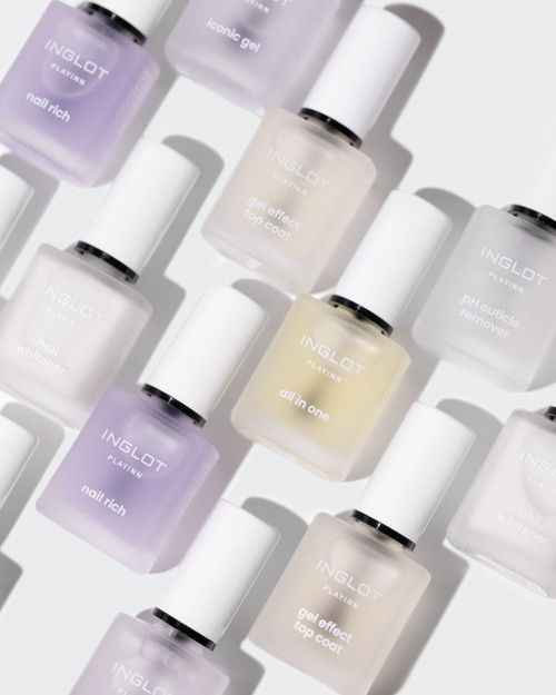 Средство для Удаления Кутикулы pH 18N Средство для Удаления Кутикулы pH 18N