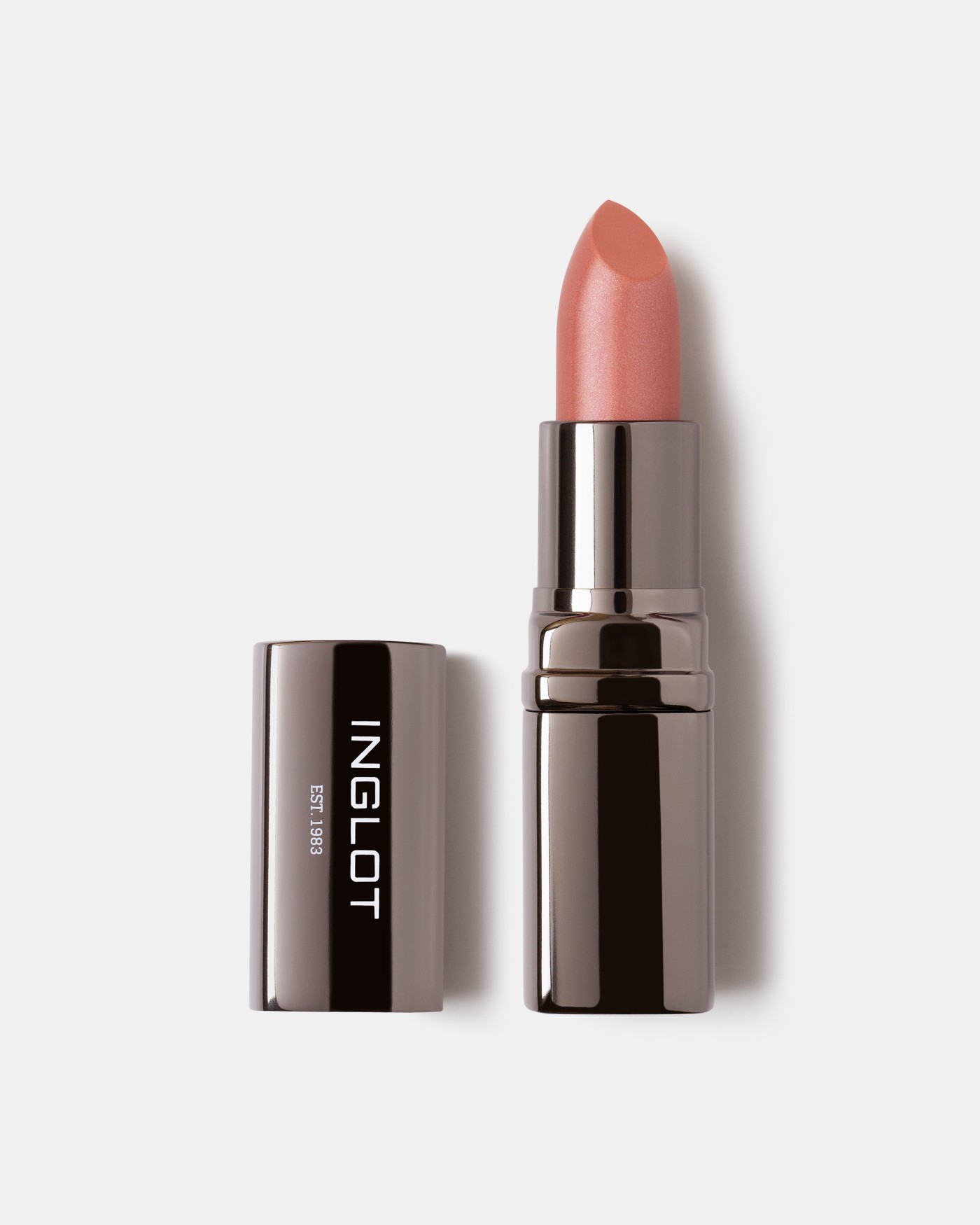 Faceți clic pentru a mări 31