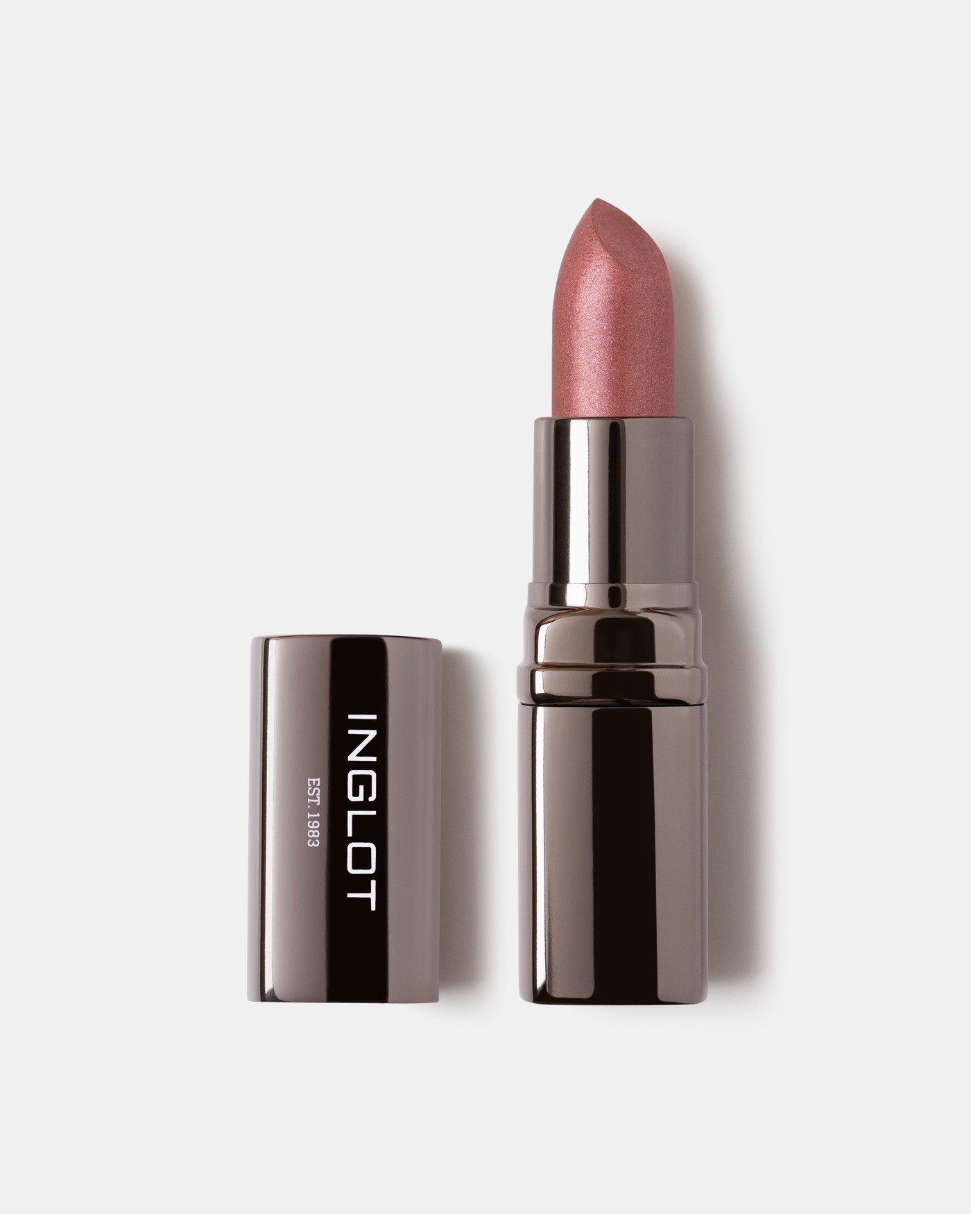 Faceți clic pentru a mări 35