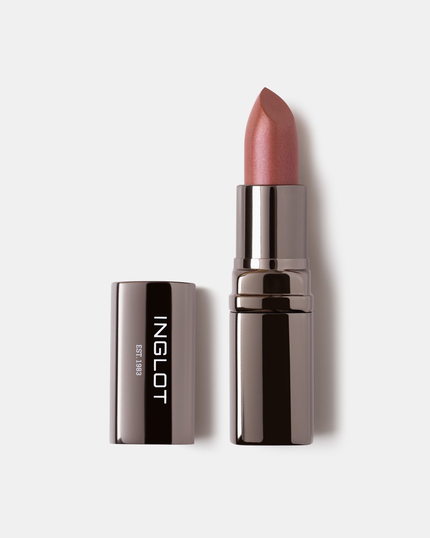 Faceți clic pentru a mări 40