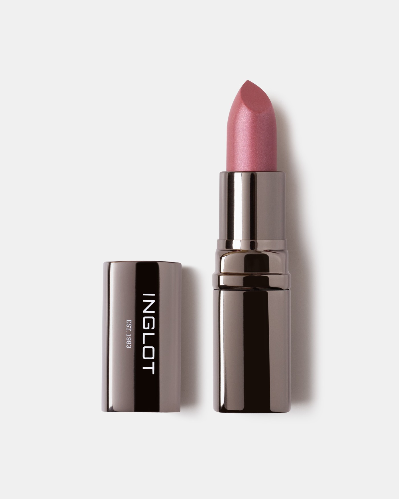 Faceți clic pentru a mări 43