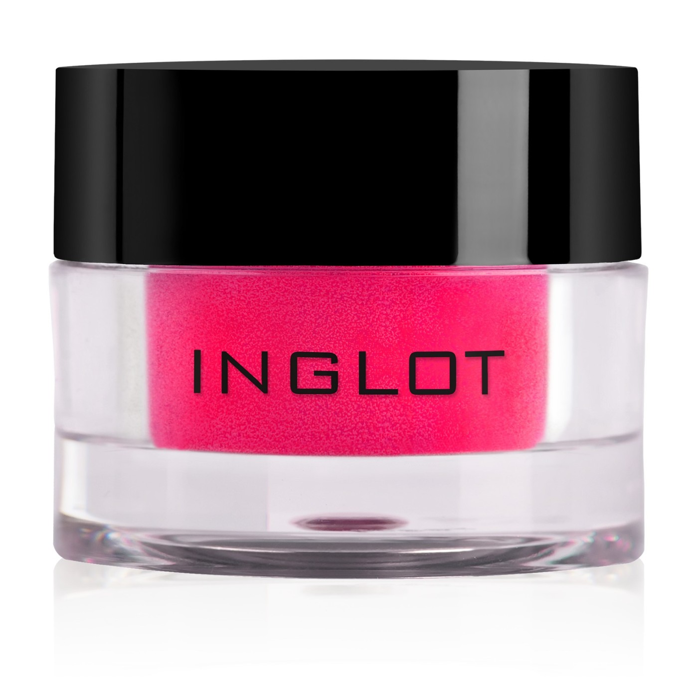 PIGMENTIERTER KÖRPERPUDER MATT  214