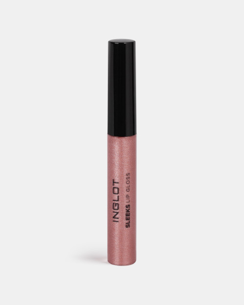 Luciu de Buze SLEEKS Lip Gloss