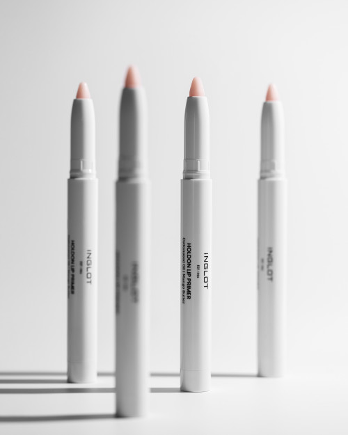 Baza de machiaj pentru buze HoldOn Baza de machiaj pentru buze HoldOn