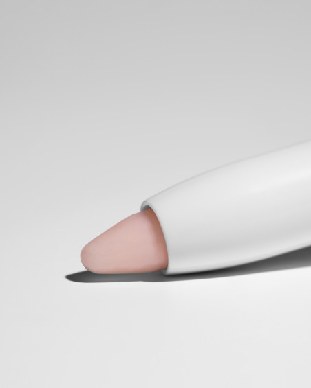 Baza de machiaj pentru buze HoldOn