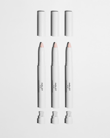 Baza de machiaj pentru buze HoldOn