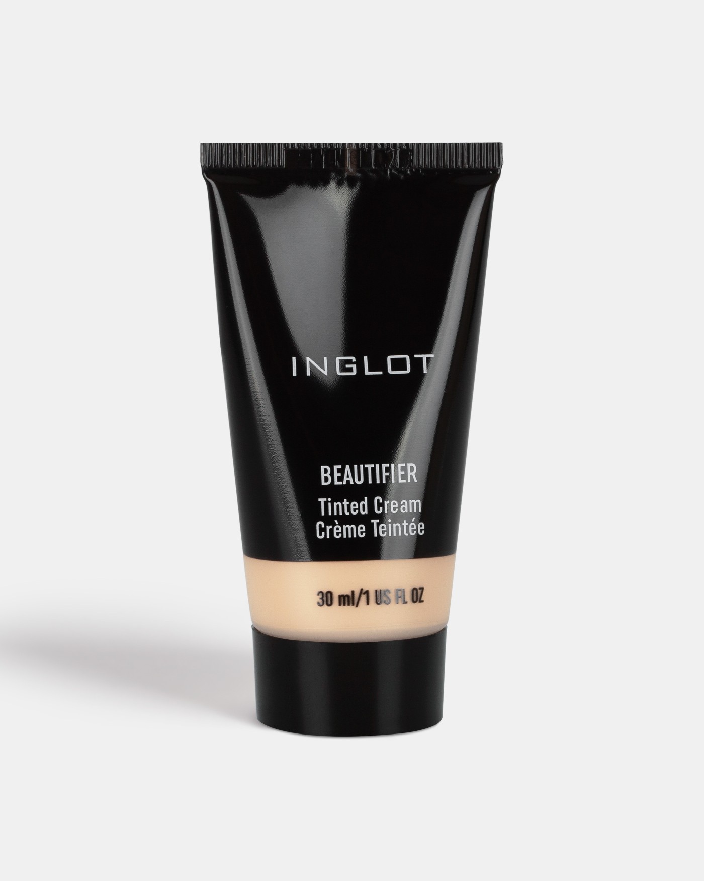 Faceți clic pentru a mări 103