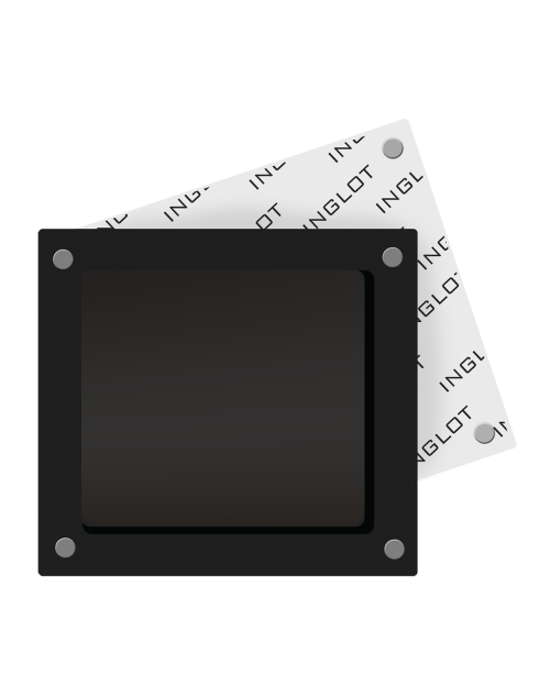 FREEDOM SYSTEM-PALETTE PUDER [1]