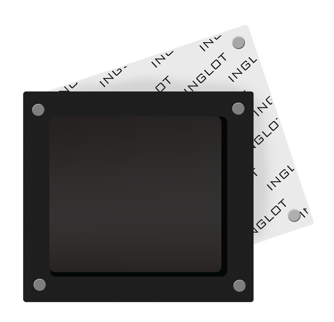 FREEDOM SYSTEM-PALETTE PUDER [1]