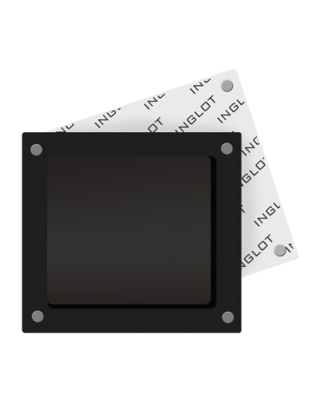 FREEDOM SYSTEM-PALETTE PUDER [1]