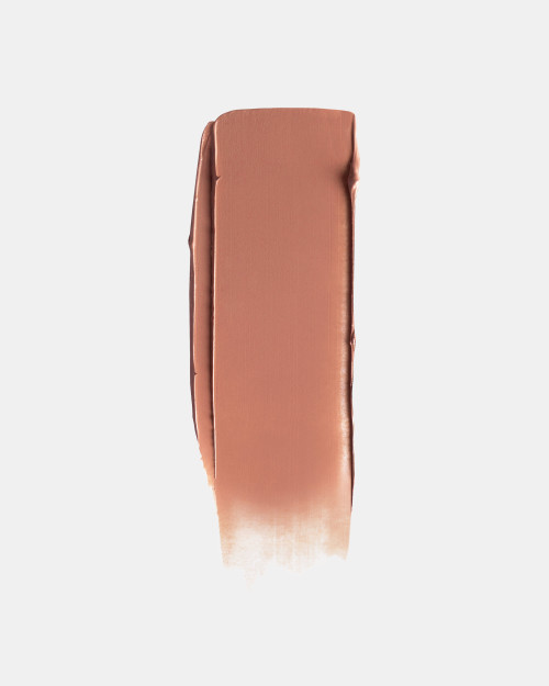 CREAMY NUDE 901 CREAMY NUDE 901