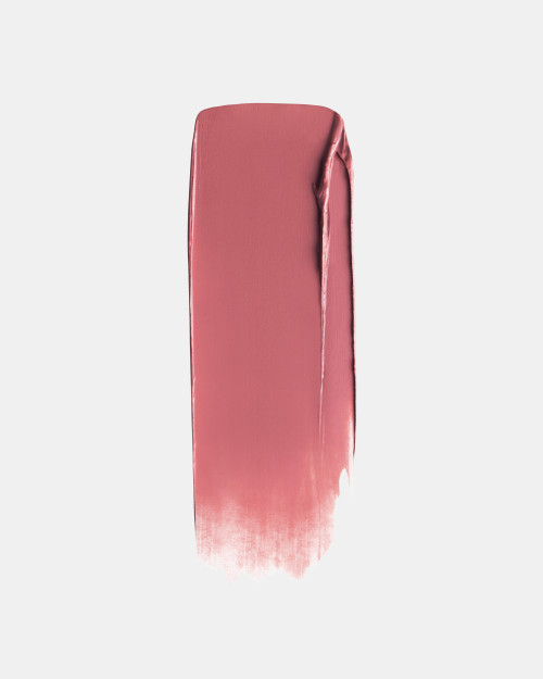 BLUSH WINE 902 BLUSH WINE 902