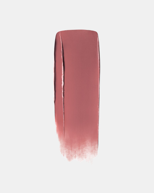 DUSTY PINK 903 DUSTY PINK 903