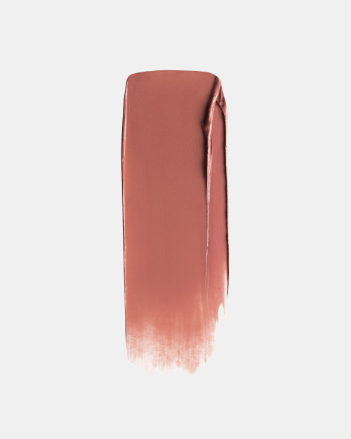 PEACH MOUSSE 904 PEACH MOUSSE 904