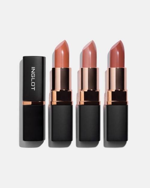 PEACH MOUSSE 904 PEACH MOUSSE 904