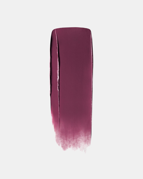 BERRY LIQUEUR 906 BERRY LIQUEUR 906