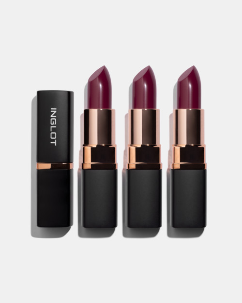 BERRY LIQUEUR 906 BERRY LIQUEUR 906