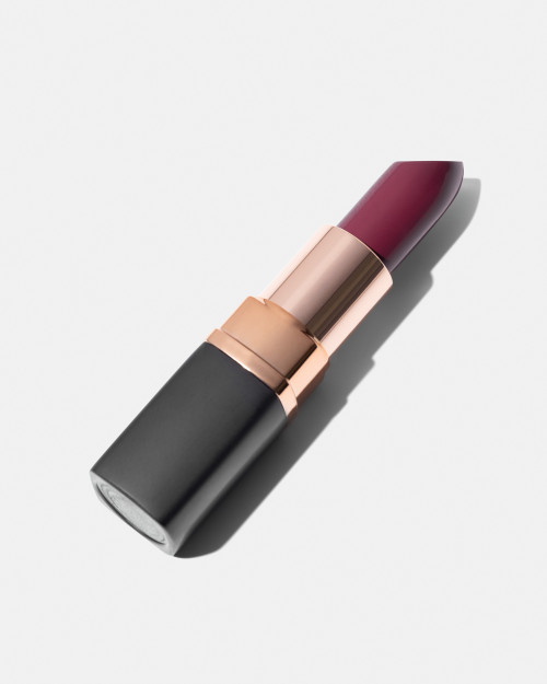 BERRY LIQUEUR 906 BERRY LIQUEUR 906