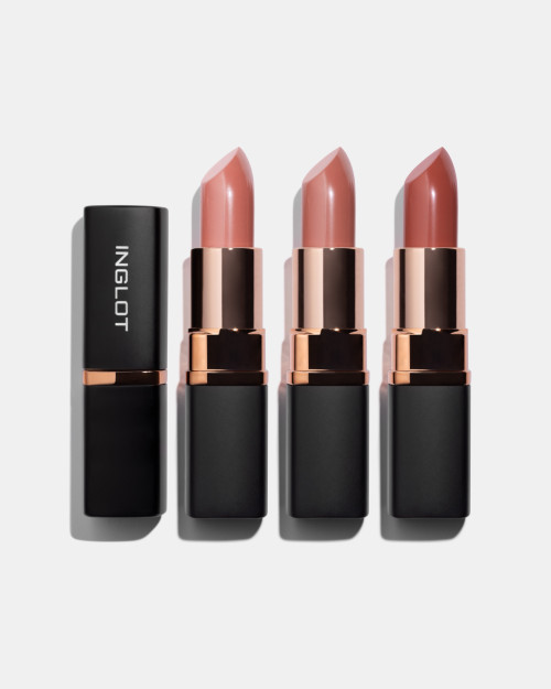 CALL ME BABE 907 CALL ME BABE 907