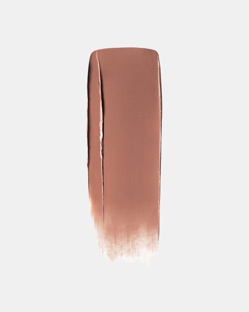 SOFT AS HEAVEN 908 SOFT AS HEAVEN 908