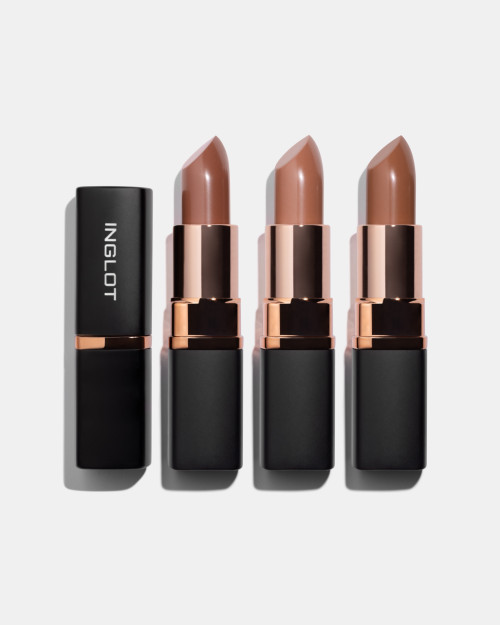 SOFT AS HEAVEN 908 SOFT AS HEAVEN 908