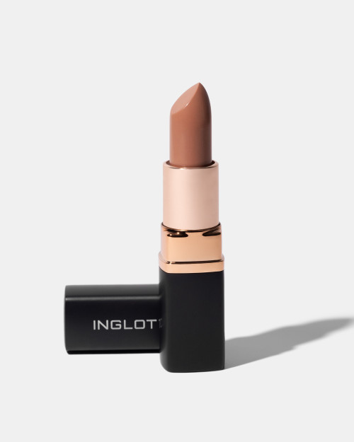 SOFT AS HEAVEN 908 SOFT AS HEAVEN 908