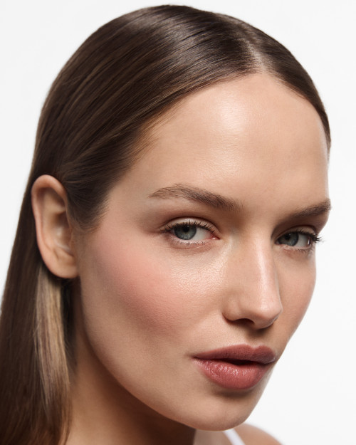 63 ALIKE 910 63 ALIKE 910