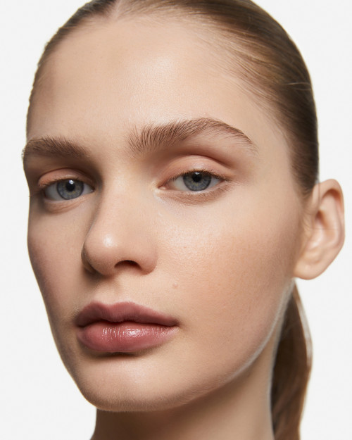 63 ALIKE 910 63 ALIKE 910