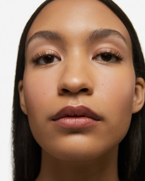 63 ALIKE 910 63 ALIKE 910