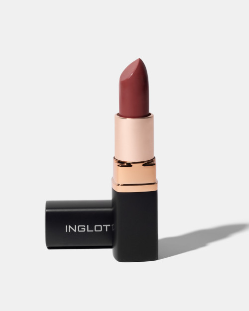 CHERRY POWER 911 CHERRY POWER 911