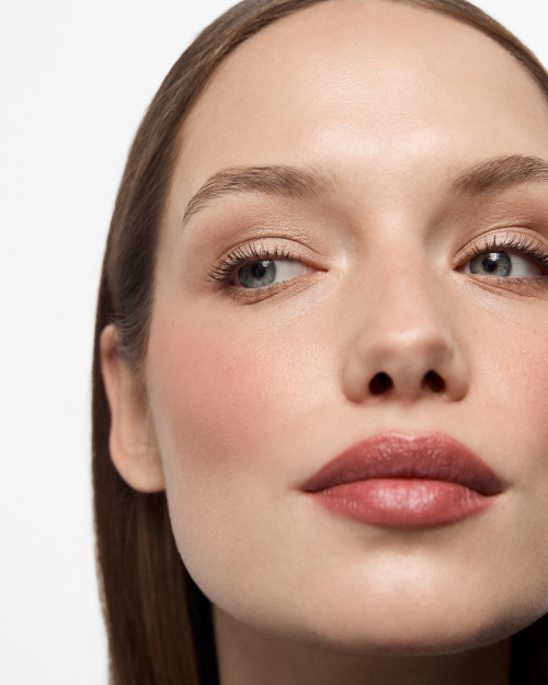 ROSIE COCOA 912 ROSIE COCOA 912