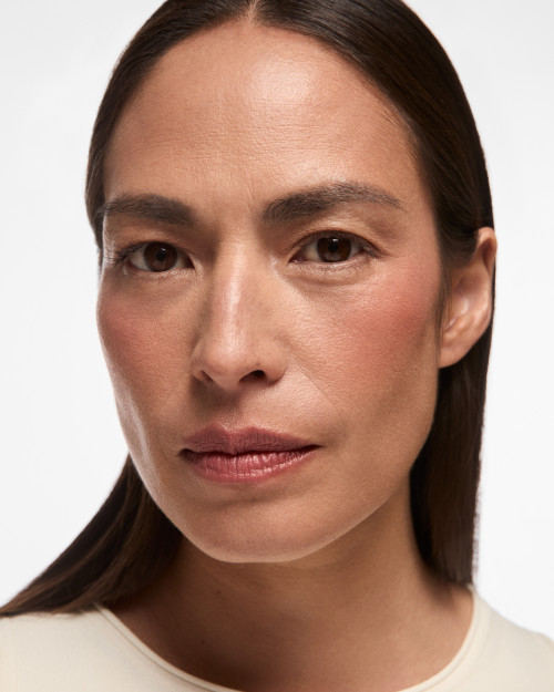 ROSIE COCOA 912 ROSIE COCOA 912