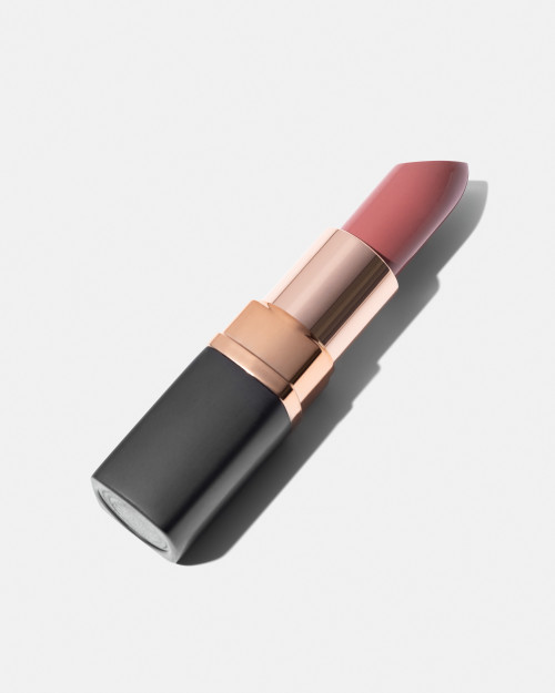 Dirty Rouge 919 Dirty Rouge 919