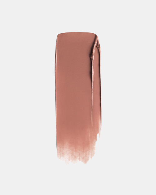 Rose Cloud 920 Rose Cloud 920