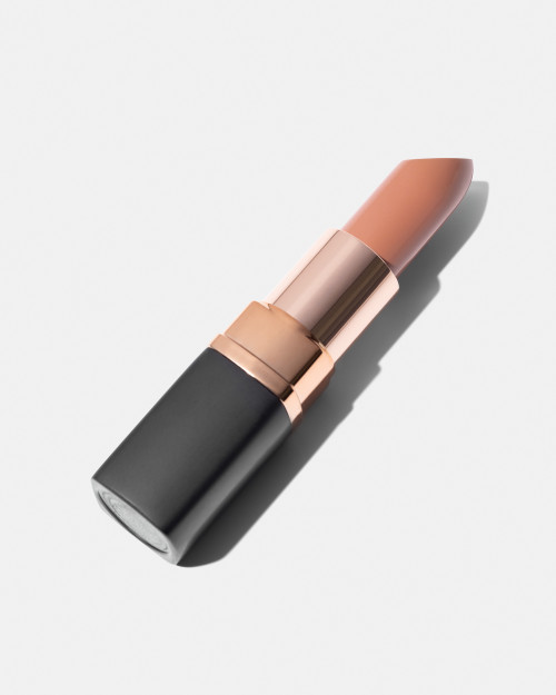 Rose Cloud 920 Rose Cloud 920