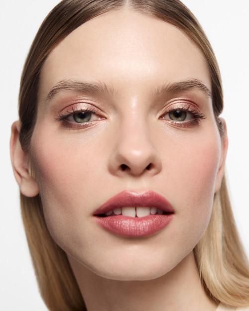 So Loved 921 So Loved 921