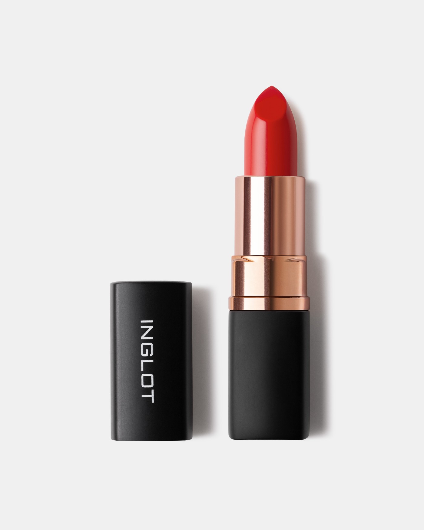 Faceți clic pentru a mări Spicy One 922