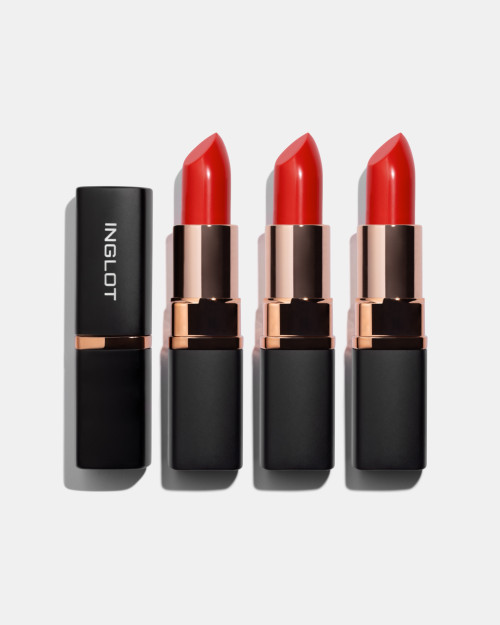 Spicy One 922 Spicy One 922