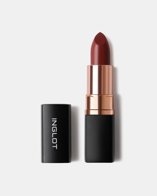 Call Me Wine 923 Call Me Wine 923