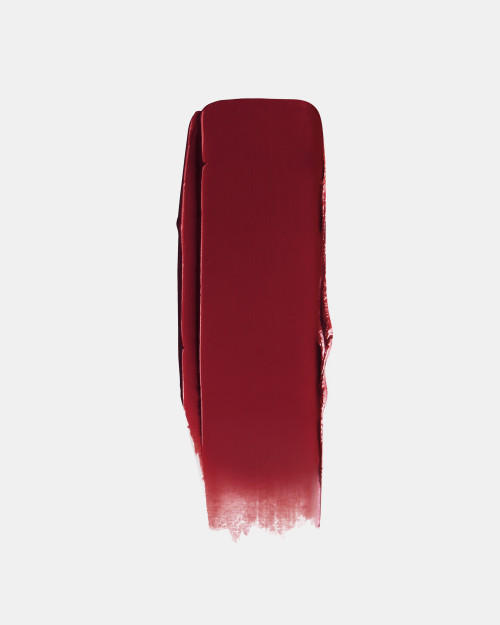 Call Me Wine 923 Call Me Wine 923