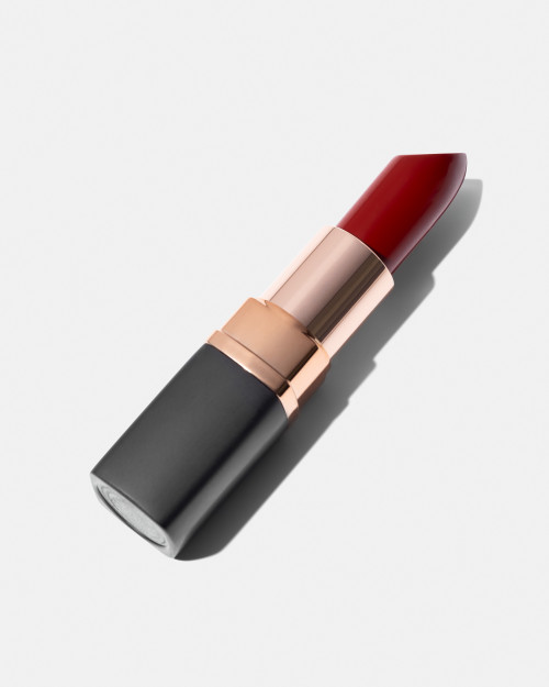 Call Me Wine 923 Call Me Wine 923